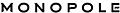 Monopole