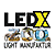 Ledx Gmbh