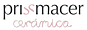 Prissmacer