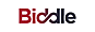 BIDDLE