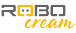 ROBOCREAM
