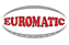 EUROMATIC