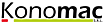 KONOMAC S.R.L.