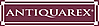 ANTIQUAREX