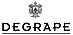 DEGRAPE
