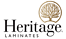 heritagesurfaces.com
