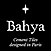Maison Bahya