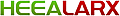 HEEALARX INDUSTRY LIMITED