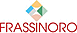 Frassinoro Ceramiche