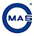 COMERCIAL DE INDUSTRIAS REUNIDAS, S.A.