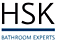 HSK