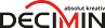 DECIMIN GmbH