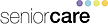Seniorcare