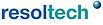 Resoltech