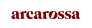 Arcarossa