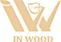 IN WOOD LLC