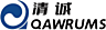 QAWRUMS Ltd.