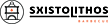 Sxistolithos