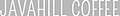 Java Hill Distribution Inc