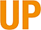 UP