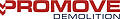 Promove Srl