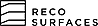 RECO SURFACES LTD