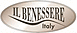 IL BENESSERE