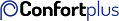 CONFORPLUS