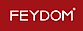 FEYDOM COLLECTIVE LTC