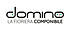 DOMINO Srl