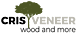 CRIS VENEER SAS