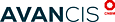 Avancis