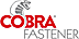 Cobrafastener