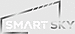 Smart Sky