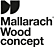 JORDI MALLARACH, SA