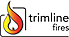 Trimline Fires