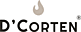 D' Corten