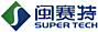 FUJIAN SUPERTECH ADVANCED MATERIAL CO.,LTD.