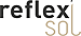 REFLEX'SOL