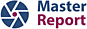 Master Report