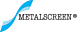 METALSCREEN GEEE SRL
