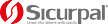 SICURPAL SRL
