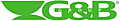 G&B FISSAGGI SRL