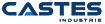CASTES INDUSTRIES SAS