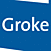 Groke Türen GmbH