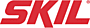 SKIL BV