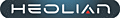 HEOLIAN