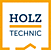 HOLZ TECHNIC