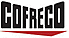 COFRECO