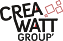 CREAWATT ENGINEERING